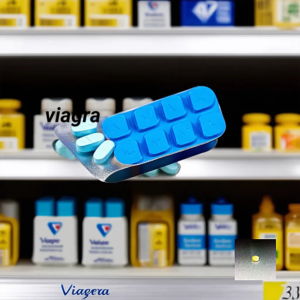 Precio en farmacia de la viagra